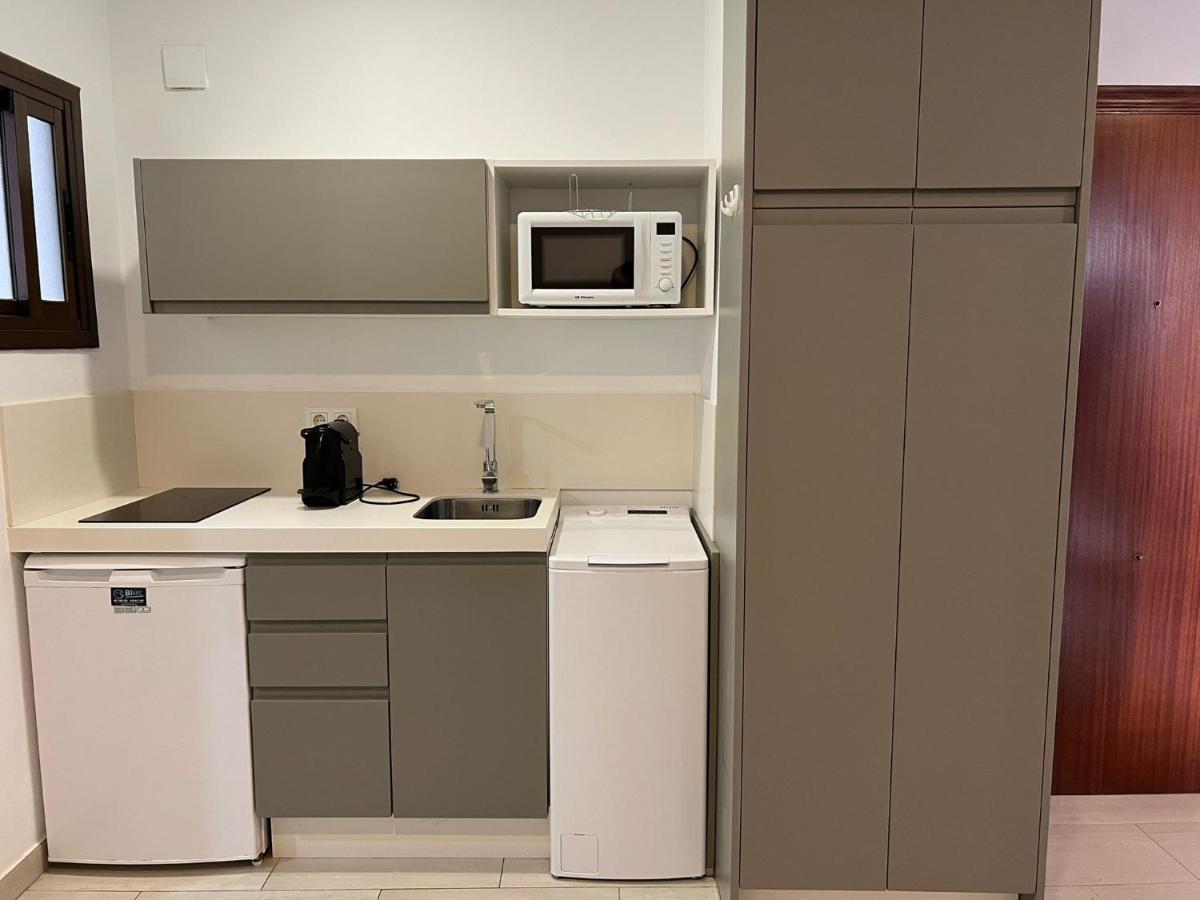 Precioso Loft Con Excelente Ubicacion Apartment Кордоба Екстериор снимка